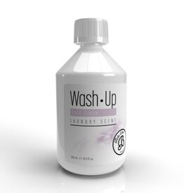Wash Up Wasparfum Pure Ozone