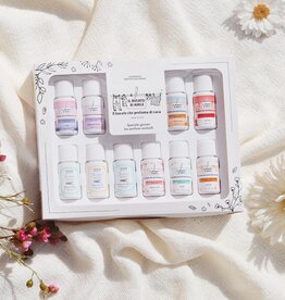 Il bucato di Adele CADEAUSET  10 X 20ML SPECIALS *SALE*