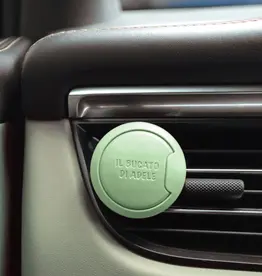 Il bucato di Adele Autoparfum Zonnige dag/Giornata di sole