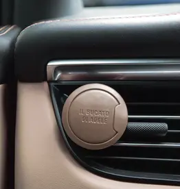 Il bucato di Adele Autoparfum Cool Breeze