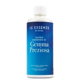 Le Essenze di Elda Wasparfum GEMMA PREZIOSA