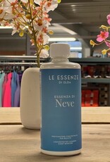 Le Essenze di Elda Wasparfum 'Le essenze di Elda' Italia  NEVE