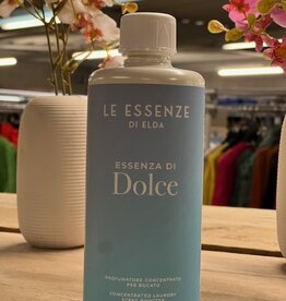 Le Essenze di Elda Wasparfum DOLCE