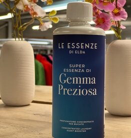 Le Essenze di Elda Wasparfum GEMMA PREZIOSA