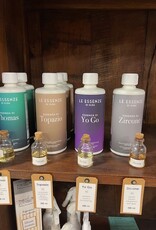 Le Essenze di Elda Wasparfum 'Le essenze di Elda' Italia YO GO