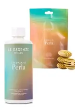 Le Essenze di Elda Dryerpods in de 5 populairste geuren voor in de droogkast