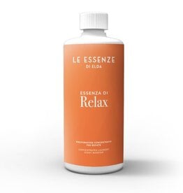 Le Essenze di Elda Wasparfum RELAX