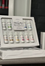 Il bucato di Adele Wasparfum 'Il bucato di Adele' PUUR WIT BIANCO PURO