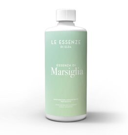 Le Essenze di Elda Wasparfum MARSIGLIA *sale*