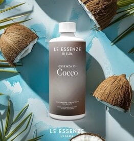 Le Essenze di Elda Wasparfum COCO