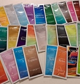 Le Essenze di Elda Cadeau/startset LE ESSENZE DI ELDA 30 geuren