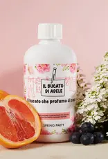 Il bucato di Adele Wasparfum 'Il bucato di Adele' SPRING PARTY Il bucato di Adele Wasparfum 'Il bucato di Adele' SPRING PARTY