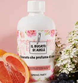 Il bucato di Adele Wasparfum Spring Party  *SALE*