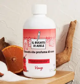 Il bucato di Adele Wasparfum ROUGE *SALE*