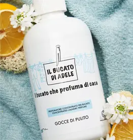 Il bucato di Adele Wasparfum SCHONE DRUPPELS*SALE*