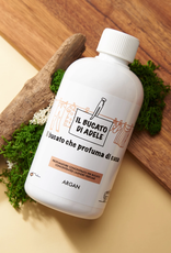 Il bucato di Adele Wasparfum 'Il bucato di Adele' ARGAN