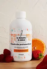Il bucato di Adele Wasparfum 'Il bucato di Adele' FITNESS