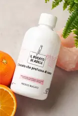 Il bucato di Adele Wasparfum 'Il bucato di Adele' FRISSE WAS