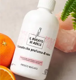 Il bucato di Adele Wasparfum FRISSE WAS/Fresco bucato
