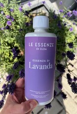 Le Essenze di Elda Wasparfum 'Le essenze di Elda'LAVANDA