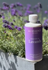Le Essenze di Elda Wasparfum 'Le essenze di Elda'LAVANDA