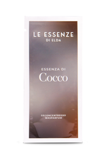Le Essenze di Elda Wasparfum 'Le essenze di Elda' Italia COCO Le Essenze di Elda Wasparfum 'Le essenze di Elda' Italia COCO