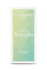 Le Essenze di Elda Wasparfum 'Le essenze di Elda' Italia MARSIGLIA Le Essenze di Elda Wasparfum 'Le essenze di Elda' Italia MARSIGLIA