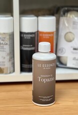 Le Essenze di Elda Wasparfum 'Le essenze di Elda' Italia TOPAZIO