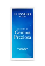 Le Essenze di Elda Wasparfum 'Le essenze di Elda' Italia  GEMMA PREZIOSA Le Essenze di Elda Wasparfum 'Le essenze di Elda' Italia  GEMMA PREZIOSA