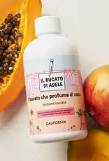 Il bucato di Adele Wasparfum 'Il bucato di Adele' CALIFORNIA*limited edition*