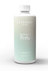 Le Essenze di Elda Wasparfum 'Le essenze di Elda' Italia PERLA Le Essenze di Elda Wasparfum 'Le essenze di Elda' Italia PERLA