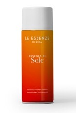Le Essenze di Elda Textielspray Le Essenze di Elda SOLE