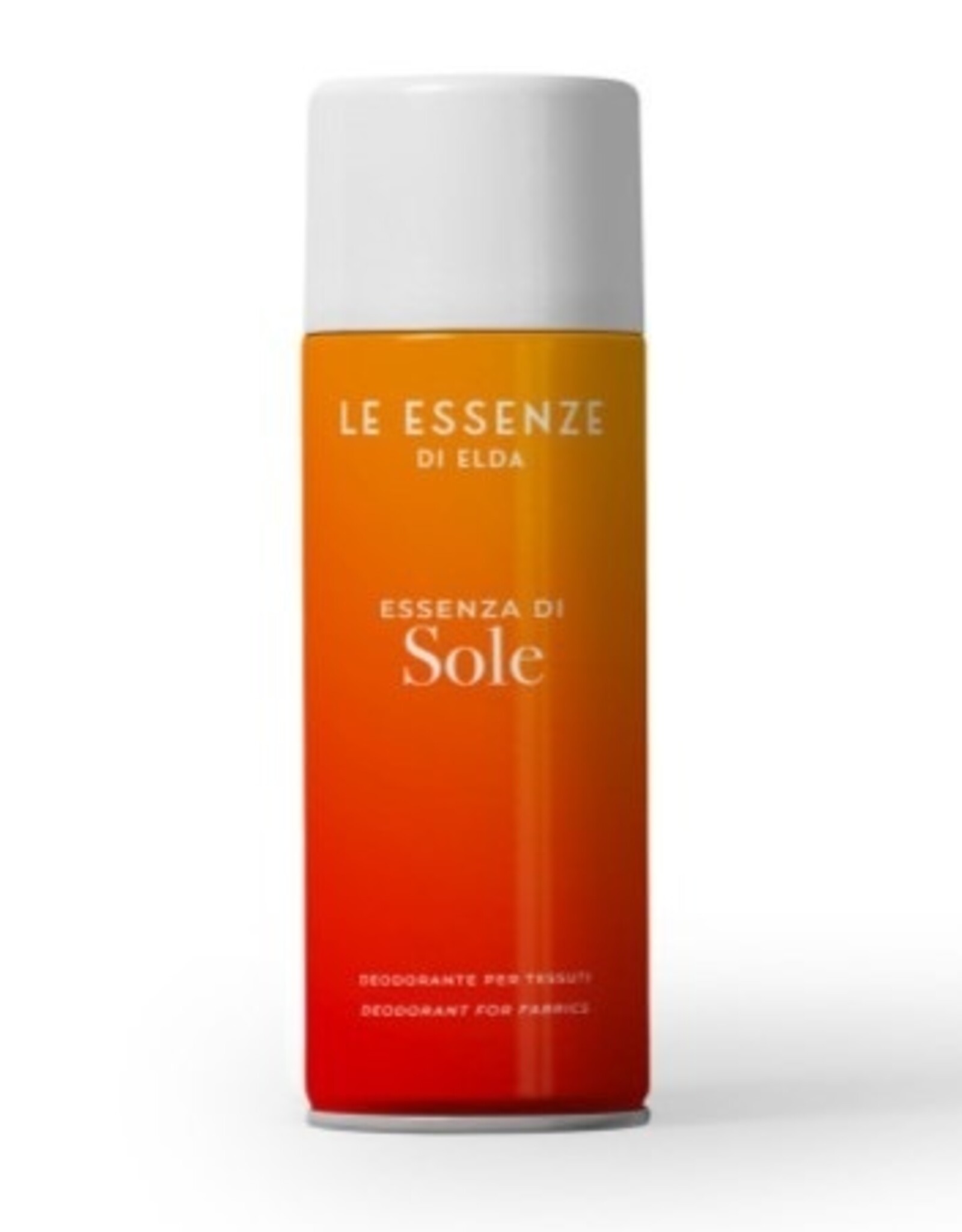 Le Essenze di Elda Textielspray Le Essenze di Elda SOLE