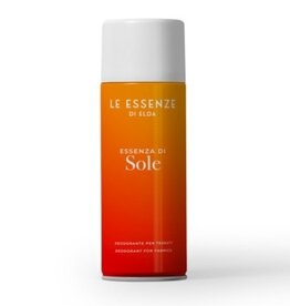 Le Essenze di Elda Textielspray SOLE