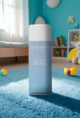 Le Essenze di Elda Textielspray Le Essenze di Elda : DOLCE