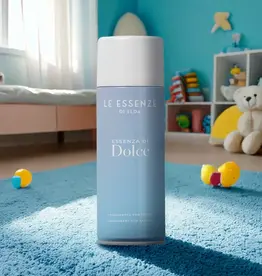 Le Essenze di Elda Textielspray DOLCE