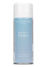 Le Essenze di Elda Textielspray Le Essenze di Elda : DOLCE