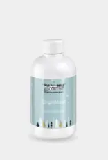 Il bucato di Adele Wasparfum 'Il bucato di Adele' Gingerbread Limited Edition