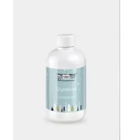 Il bucato di Adele Wasparfum GINGERBREAD limited edition!