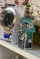 Le Essenze di Elda Cadeau/startset LE ESSENZE DI ELDA 30 geuren!