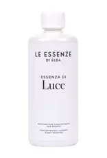 Le Essenze di Elda Wasparfum 'Le essenze di Elda' Italia LUCE