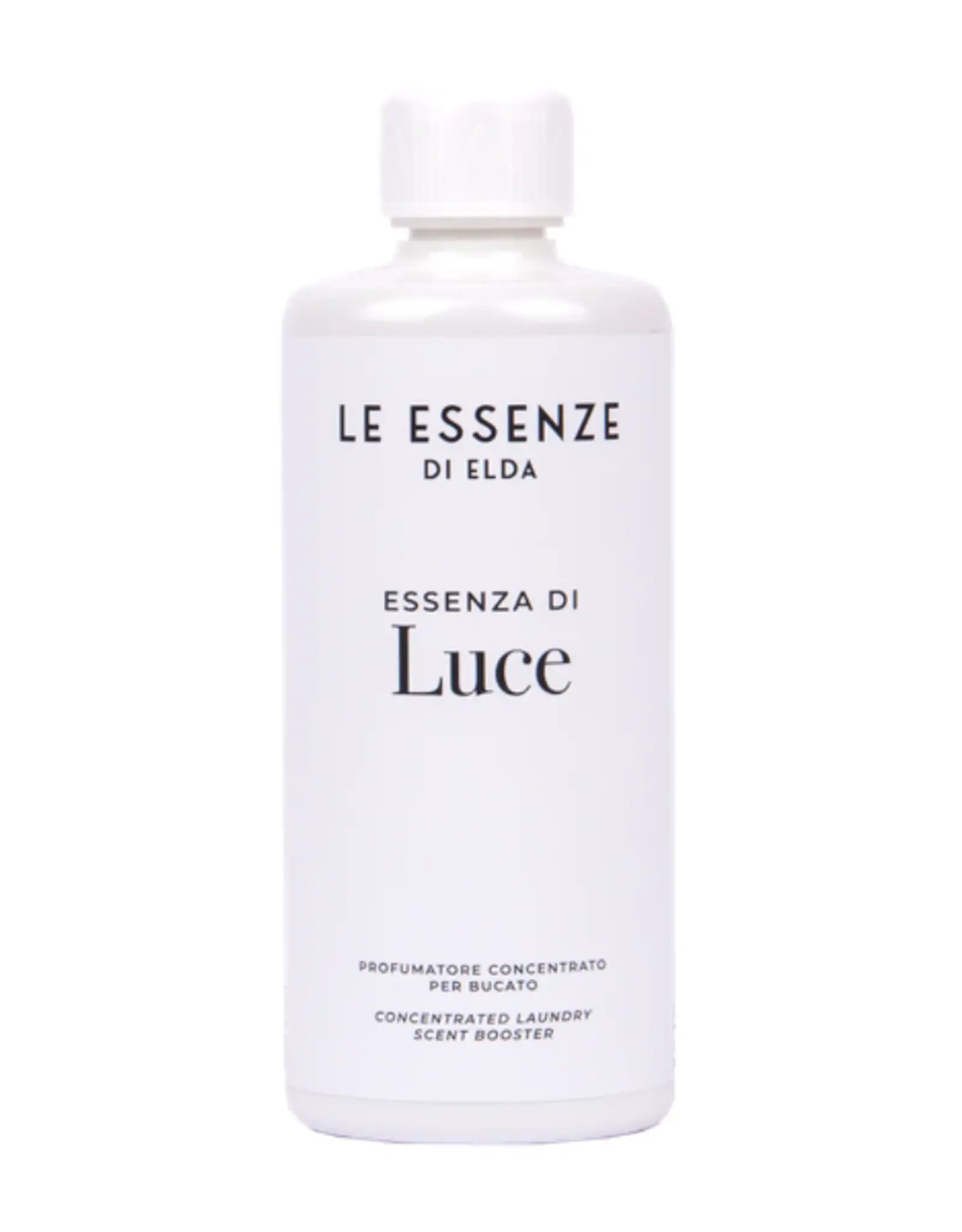 Le Essenze di Elda Wasparfum 'Le essenze di Elda' Italia LUCE