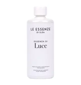 Le Essenze di Elda Wasparfum LUCE