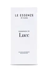 Le Essenze di Elda Wasparfum 'Le essenze di Elda' Italia LUCE
