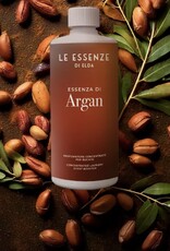 Le Essenze di Elda Wasparfum 'Le essenze di Elda' Italia ARGAN