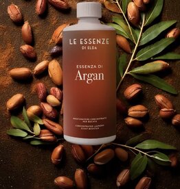 Le Essenze di Elda Wasparfum ARGAN