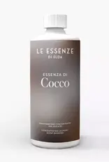 Le Essenze di Elda Wasparfum 'Le essenze di Elda' Italia COCO