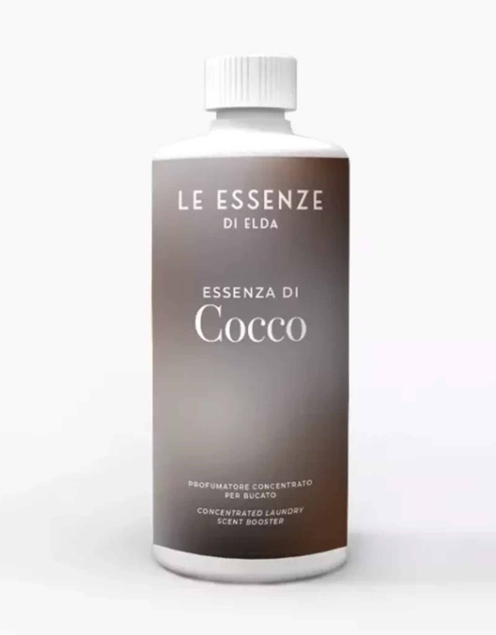 Le Essenze di Elda Wasparfum 'Le essenze di Elda' Italia COCO