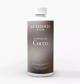 Le Essenze di Elda Wasparfum COCO