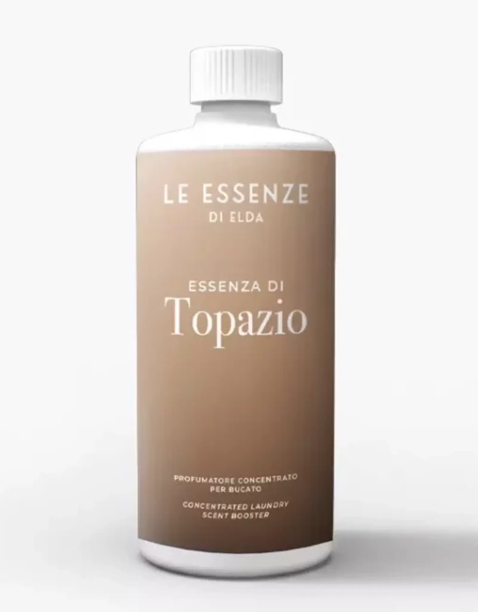 Le Essenze di Elda Wasparfum 'Le essenze di Elda' Italia TOPAZIO